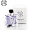 embalaje disponible en: -gb-de-fr-it-es-pl-ru-