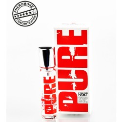 embalaje disponible en: -gb-de-fr-it-es-pl-ru-