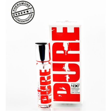 embalaje disponible en: -gb-de-fr-it-es-pl-ru-