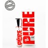 embalaje disponible en: -gb-de-fr-it-es-pl-ru-