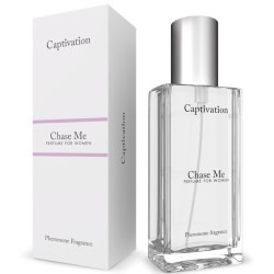 conditionnement disponible en: -it-en-de-fr-