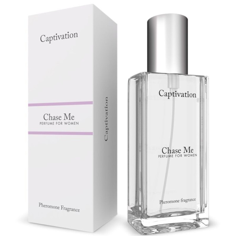 conditionnement disponible en: -it-en-de-fr- conditionnement disponible en: -it-en-de-fr-
