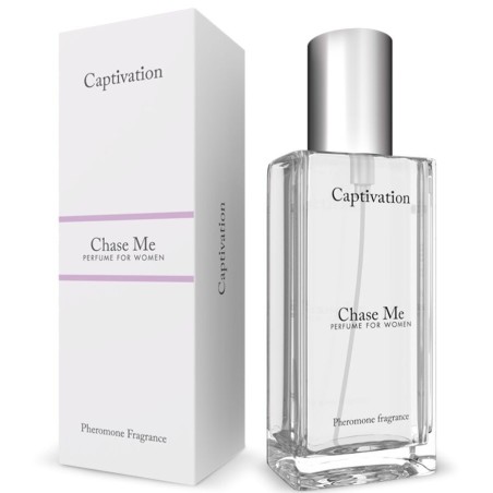 conditionnement disponible en: -it-en-de-fr-