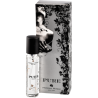 embalaje disponible en: -pl-gb-fr-de-