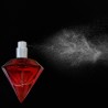 conditionnement disponible en : -fr-