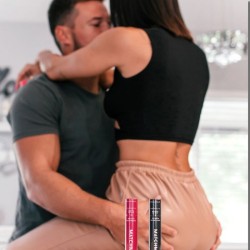conditionnement disponible en : -fr-