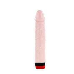rockin dong pénis cyber peau iii