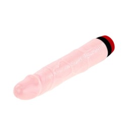rockin dong pénis cyber peau iii