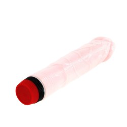 rockin dong pénis cyber peau iii