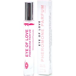 emballage disponible en : -en-