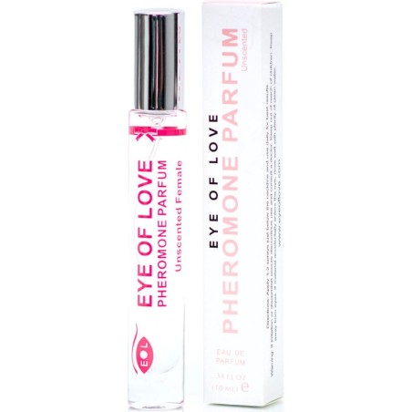 emballage disponible en : -en-