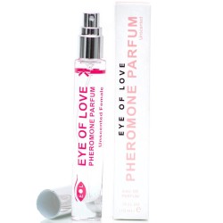 emballage disponible en : -en-