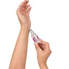 huile de parfum aux phéromones naturelles d''orchidée 20 ml