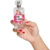 spray parfum aux phéromones naturelles d'orchidée 50 ml