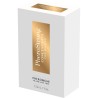 concentré de parfum pour femme 7,5 ml