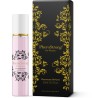 parfum phéromone pour femme 15 ml