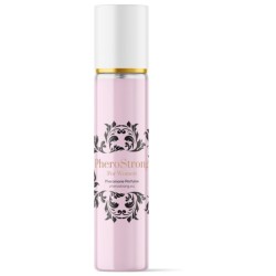 parfum phéromone pour femme 15 ml