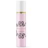 parfum phéromone pour femme 15 ml