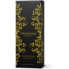 parfum phéromone pour femme 15 ml