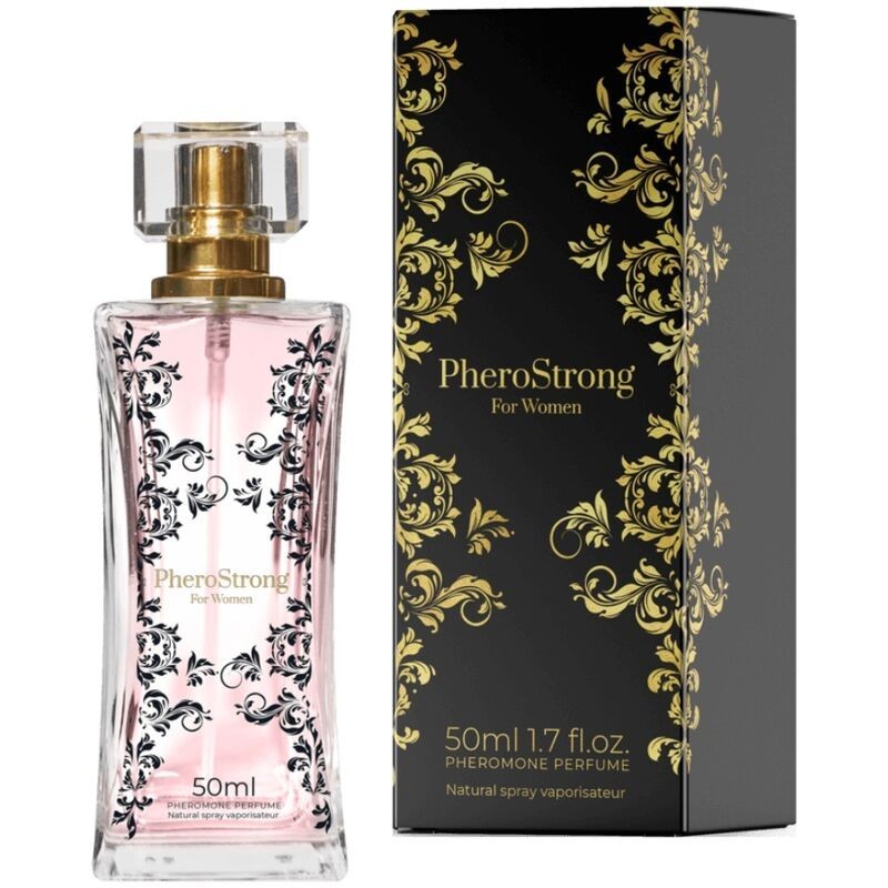 parfum phéromone pour femme 50 ml parfum phéromone pour femme 50 ml