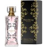 parfum phéromone pour femme 50 ml