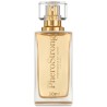 parfum de nuit aux phéromones pour femme 50 ml