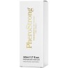 parfum de nuit aux phéromones pour femme 50 ml
