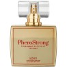 parfum phéromone exclusif pour femme 50 ml