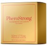 parfum phéromone exclusif pour femme 50 ml