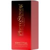 parefum aux phéromones édition limitée pour femme 50 ml