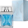 parfum phéromone ange pour femme 50 ml