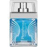 parfum phéromone ange pour femme 50 ml