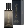 reine du parfum aux phéromones pour femme 50 ml