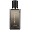reine du parfum aux phéromones pour femme 50 ml