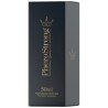 reine du parfum aux phéromones pour femme 50 ml