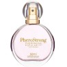 parfum phéromone popularité pour femme 50 ml