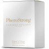 parfum phéromone popularité pour femme 50 ml