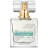 parfum aux phéromones juste pour femme 50 ml