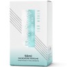 parfum aux phéromones juste pour femme 50 ml