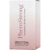 parfum preromone beauté pour femme 50 ml
