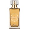 parfum aux phéromones uniquement pour femme 50 ml