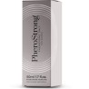 parfum aux phéromones uniquement pour femme 50 ml