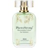parfum phéromone entice pour femme 50 ml