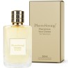 parfum phéromone au choix pour femme 50 ml