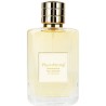 parfum phéromone au choix pour femme 50 ml