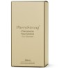 parfum phéromone au choix pour femme 50 ml