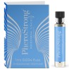 parfum phéromone ange pour femme 1 ml