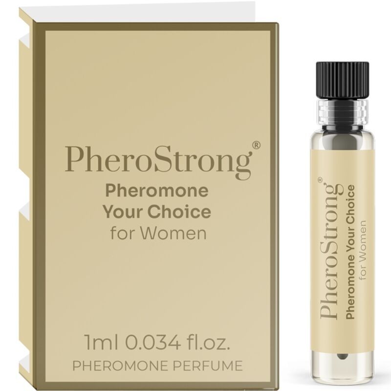 parfum phéromone au choix pour femme 1 ml parfum phéromone au choix pour femme 1 ml