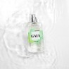 gaia parfum naturel phéromones spray pour femme 50 ml