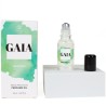 gaia parfum naturel phéromones en huile pour femme 20 ml